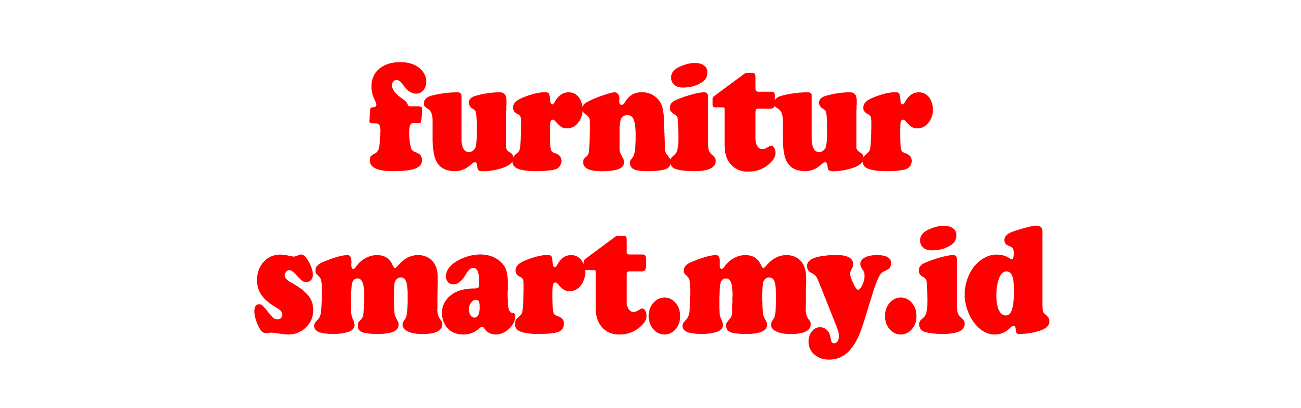 Furnitur Smart